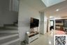 3 Bedroom Townhouse for rent in Bang Kaeo, Samut Prakan