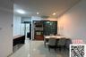 3 Bedroom Townhouse for rent in Bang Kaeo, Samut Prakan