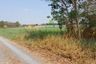 Land for sale in Khlong Ha, Pathum Thani