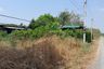 Land for sale in Khlong Ha, Pathum Thani