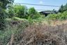 Land for sale in Khlong Ha, Pathum Thani