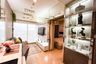 1 Bedroom Condo for rent in Whizdom Connect Sukhumvit, Bang Chak, Bangkok near BTS Punnawithi