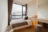 2 Bedroom Condo for rent in MARU Ekkamai 2, Khlong Tan Nuea, Bangkok near BTS Ekkamai