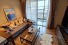 2 Bedroom Condo for rent in Maestro 39, Khlong Tan Nuea, Bangkok