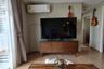 2 Bedroom Condo for rent in Maestro 39, Khlong Tan Nuea, Bangkok