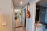 2 Bedroom Condo for rent in Maestro 39, Khlong Tan Nuea, Bangkok