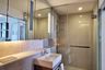 1 Bedroom Condo for rent in MODE Sukhumvit 61, Khlong Tan Nuea, Bangkok near BTS Ekkamai