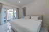 3 Bedroom Villa for rent in Huai Yai, Chonburi
