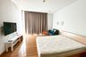 1 Bedroom Condo for rent in Quad Sathon, Thung Wat Don, Bangkok near BTS Chong Nonsi