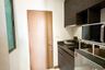 1 Bedroom Condo for rent in Quad Sathon, Thung Wat Don, Bangkok near BTS Chong Nonsi
