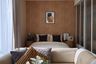 1 Bedroom Condo for rent in Noble Form Thonglor, Khlong Tan Nuea, Bangkok near BTS Thong Lo