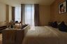 1 Bedroom Condo for rent in Noble Form Thonglor, Khlong Tan Nuea, Bangkok near BTS Thong Lo