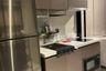 1 Bedroom Condo for rent in RHYTHM Ekkamai, Khlong Tan Nuea, Bangkok near BTS Ekkamai