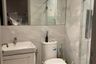 1 Bedroom Condo for rent in RHYTHM Ekkamai, Khlong Tan Nuea, Bangkok near BTS Ekkamai