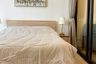 1 Bedroom Condo for rent in XT Phayathai, Thanon Phaya Thai, Bangkok near BTS Phaya Thai
