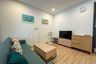 1 Bedroom Condo for rent in XT Phayathai, Thanon Phaya Thai, Bangkok near BTS Phaya Thai