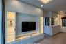 4 Bedroom House for sale in Saransiri Ramkhamhaeng, Khlong Song Ton Nun, Bangkok