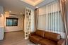 4 Bedroom House for rent in Saransiri Ramkhamhaeng, Khlong Song Ton Nun, Bangkok