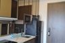 1 Bedroom Condo for rent in Park Origin Thonglor, Khlong Tan Nuea, Bangkok