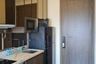 1 Bedroom Condo for rent in Park Origin Thonglor, Khlong Tan Nuea, Bangkok