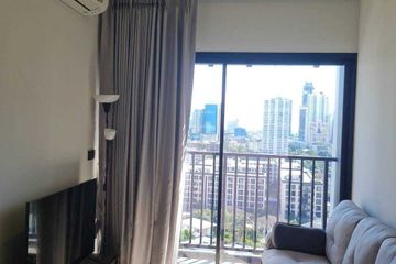 1 Bedroom Condo for rent in Park Origin Thonglor, Khlong Tan Nuea, Bangkok
