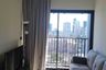 1 Bedroom Condo for rent in Park Origin Thonglor, Khlong Tan Nuea, Bangkok
