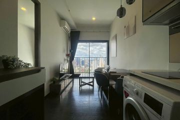 1 Bedroom Condo for rent in Park Origin Thonglor, Khlong Tan Nuea, Bangkok
