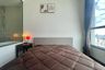 1 Bedroom Condo for rent in Park Origin Thonglor, Khlong Tan Nuea, Bangkok