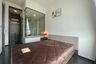 1 Bedroom Condo for rent in Park Origin Thonglor, Khlong Tan Nuea, Bangkok