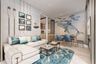 1 Bedroom Condo for sale in Once Wongamat, Na Kluea, Chonburi