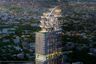 1 Bedroom Condo for sale in Once Wongamat, Na Kluea, Chonburi