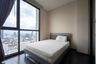 2 Bedroom Condo for rent in Park Origin Thonglor, Khlong Tan Nuea, Bangkok