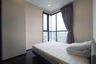 2 Bedroom Condo for rent in Park Origin Thonglor, Khlong Tan Nuea, Bangkok