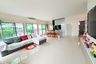 4 Bedroom House for rent in Perfect Place Rama 9-Krungthepkreetha, Saphan Sung, Bangkok