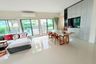 4 Bedroom House for rent in Perfect Place Rama 9-Krungthepkreetha, Saphan Sung, Bangkok