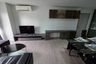 2 Bedroom Condo for rent in RHYTHM Ekkamai, Khlong Tan Nuea, Bangkok near BTS Ekkamai