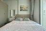 1 Bedroom Condo for rent in Rhythm Ekkamai Estate, Khlong Tan Nuea, Bangkok near BTS Ekkamai
