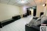 2 Bedroom Condo for rent in Din Daeng, Bangkok near MRT Thailand Cultural Centre