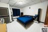 2 Bedroom Condo for rent in Din Daeng, Bangkok near MRT Thailand Cultural Centre