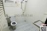 2 Bedroom Condo for rent in Din Daeng, Bangkok near MRT Thailand Cultural Centre