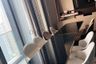 2 Bedroom Condo for rent in The Esse at Singha Complex, Bang Kapi, Bangkok near MRT Phetchaburi