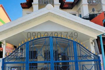 3 Bedroom Townhouse for rent in Bang Mae Nang, Nonthaburi