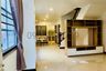 3 Bedroom Townhouse for rent in Bang Mae Nang, Nonthaburi