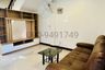 3 Bedroom Townhouse for rent in Bang Mae Nang, Nonthaburi