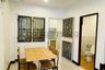 3 Bedroom Townhouse for rent in Bang Mae Nang, Nonthaburi