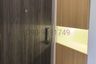 2 Bedroom Condo for rent in The 8 Collection, Bang Khun Phrom, Bangkok near MRT Democracy Monument