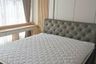 2 Bedroom Condo for rent in The 8 Collection, Bang Khun Phrom, Bangkok near MRT Democracy Monument