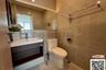 1 Bedroom Condo for rent in NUE District R9, Huai Khwang, Bangkok near MRT Phra Ram 9