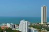 1 Bedroom Condo for Sale or Rent in Nong Prue, Chonburi