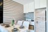 1 Bedroom Condo for Sale or Rent in Nong Prue, Chonburi